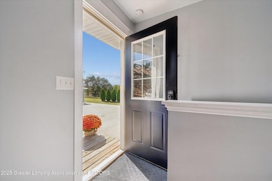 7972 E Spicerville Hwy, Eaton Rapids, MI 48827 - photo 5