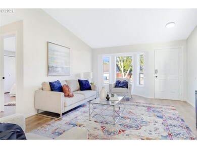 5235 Bobbie Ct N, Keizer, OR 97303 - photo 6