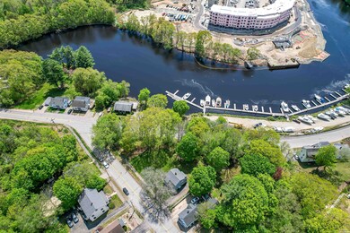 10 Rogers St, Dover, NH 03820 - photo 5