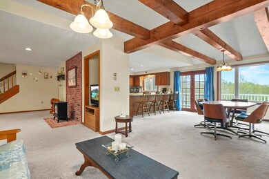 2761 Lake Shore Rd unit 13, Gilford, NH 03249 - photo 6