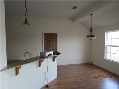 5211 Moore Loop, Crestview, FL 32536 - photo 7