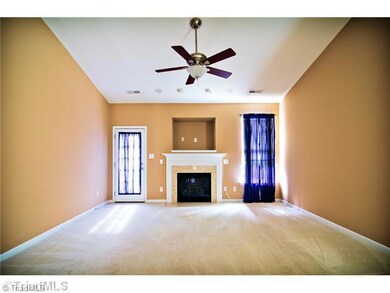 Other. Great Room