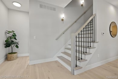 334 Romeo Rd, Rochester, MI 48307 - photo 6