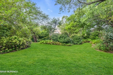 4 Takolusa Dr, Holmdel, NJ 07733 - photo 3