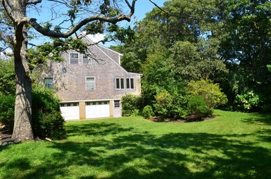 239 Massachusetts Ave, Oak Bluffs, MA 02557 - photo 4