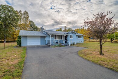 4005 Midway Ave-005