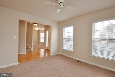 6041 Hot Spring Ln, Fredericksburg, VA 22407 - photo 5