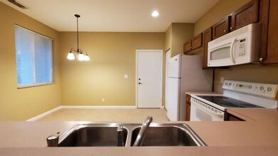 2124 Oakmont Dr, Riviera Beach, FL 33404 - photo 7