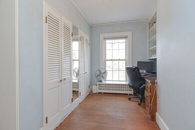 36 Adin St, Hopedale, MA 01747 - photo 6