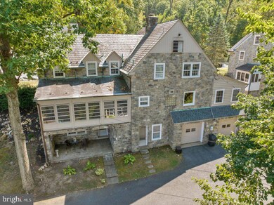 1518 Lorraine Rd, Reading, PA 19604 - photo 7