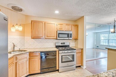 148 Prestwick Way, Edison, NJ 08820 - photo 3