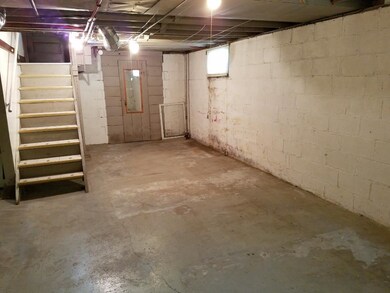 932 19th Ave SW, Cedar Rapids, IA 52404 - photo 7