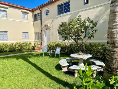 673 NE 92nd St unit 8F, Miami Shores, FL 33138 - photo 2