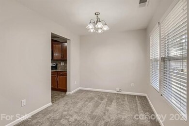 1167 Valley St, Statesville, NC 28677 - photo 5