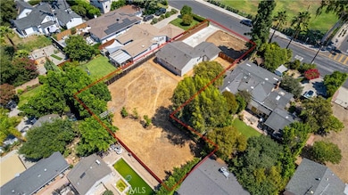 5341 Cedros Ave, Sherman Oaks, CA 91411 - photo 2