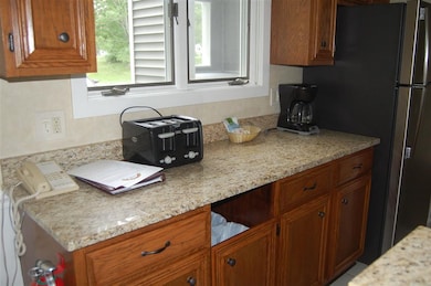 24 Stoweflake Meadows Loop unit 626/627, Stowe, VT 05672 - photo 7