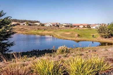 1168 Kristen Ct, Nipomo, CA 93444 - photo 3