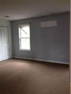 56 Washington St unit 1, Taunton, MA 02780 - photo 7