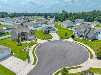 1300 Arbor Ct, Conway, SC 29527 - photo 2