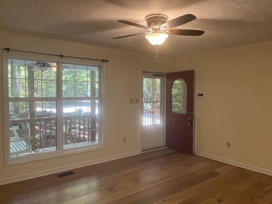 460 Moore Mountain Rd, Pittsboro, NC 27312 - photo 7