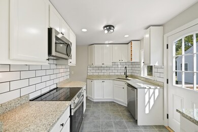 15 Garden St, Uxbridge, MA 01569 - photo 7