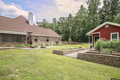 14730 Big Oak Bay Rd, Tyler, TX 75707 - photo 6