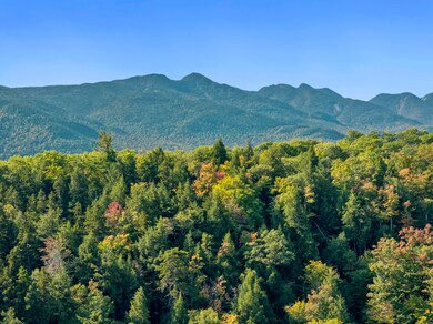 DJI_20230921102532_0407_D_JCM