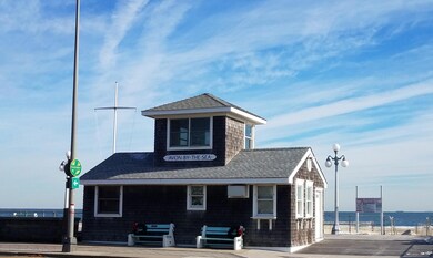 410 1st Ave, Avon By the Sea, NJ 07717 - photo 7