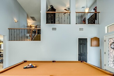 4060 Shadow Branch Drive-11