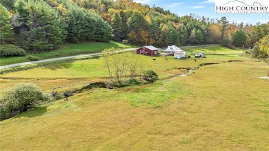 886 Blevins Hollow Rd, Piney Creek, NC 28663 - photo 5