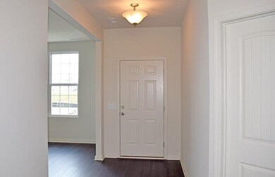 5352 Aster Dr, Plainfield, IN 46168 - photo 3