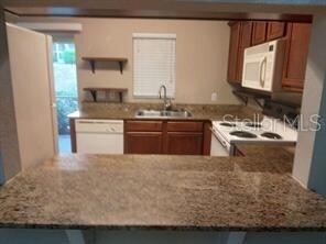 unlisted-address, Valrico, FL 33594 - photo 3