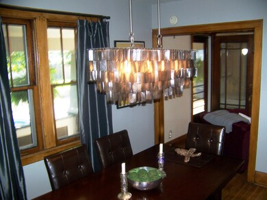 Dining Room 2