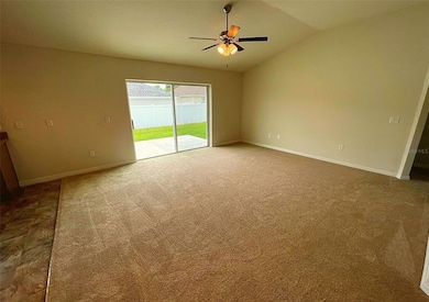 15475 SW 34th Ave, Ocala, FL 34473 - photo 4