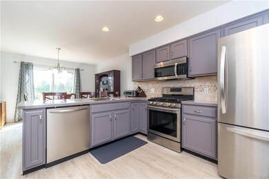 2565 Middle Way, Easton, PA 18040 - photo 7