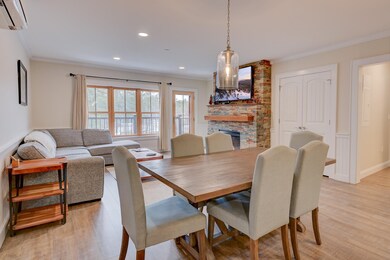 235 Skimobile Rd unit 2302, Conway, NH 03860 - photo 5