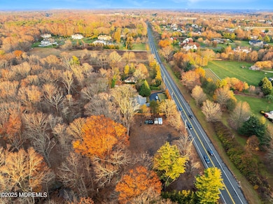 233-237 County Road 537, Colts Neck, NJ 07722 - photo 3
