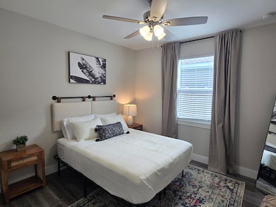 2199 Paloma St, Navarre, FL 32566 - photo 6