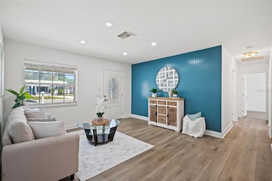 4104 W Bay Vista Ave, Tampa, FL 33611 - photo 6