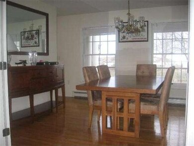 1 Island Rock Ln, Gloucester, MA 01930 - photo 5