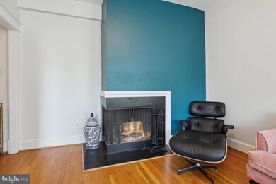 18 9th St NE unit 401, Washington, DC 20002 - photo 4