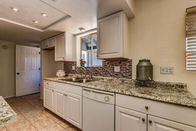 kitchen sink