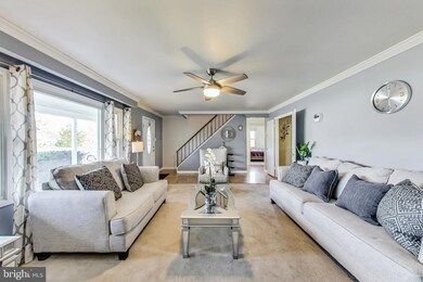 12705 Clearfield Dr, Bowie, MD 20715 - photo 6