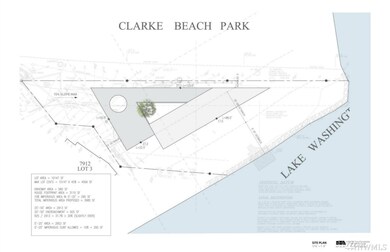 7916 E Mercer Way, Mercer Island, WA 98040 - photo 7