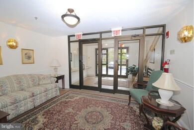 803 Coxswain Way unit 305, Annapolis, MD 21401 - photo 2