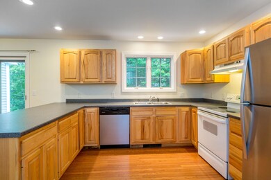 19 Eric Dr, Topsham, ME 04086 - photo 7