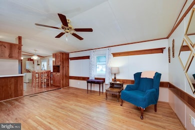 402 Allenbrook Ln, Reading, PA 19606 - photo 6