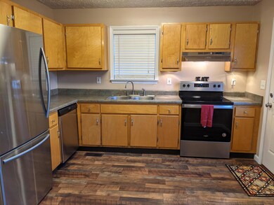 PXL_20210105_223820394