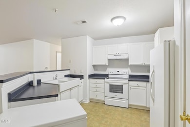 113 Sturbridge Dr unit 113, Clayton, NC 27520 - photo 5