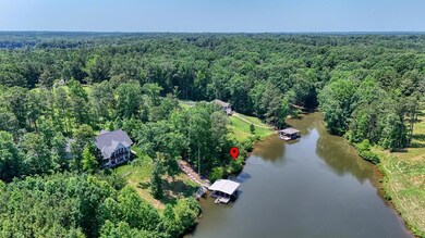 0 Reedy Creek Rd, Huntingdon, TN 38344 - photo 2